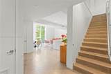 455 39th St - Photo 11