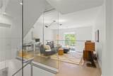 455 39th St - Photo 12