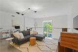 455 39th St - Photo 13