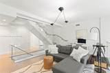 455 39th St - Photo 14