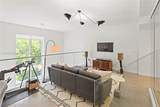 455 39th St - Photo 15
