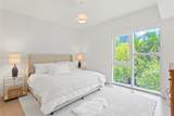 455 39th St - Photo 16
