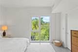 455 39th St - Photo 17