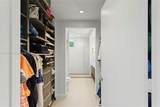 455 39th St - Photo 18