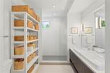 455 39th St - Photo 19