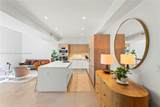 455 39th St - Photo 2