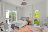 455 39th St - Photo 20
