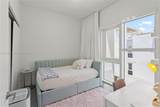 455 39th St - Photo 21