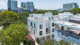 455 39th St - Photo 22