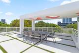 455 39th St - Photo 23