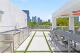 455 39th St - Photo 24