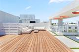 455 39th St - Photo 26