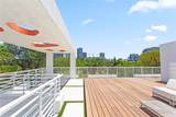 455 39th St - Photo 28