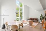 455 39th St - Photo 3