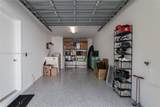 455 39th St - Photo 30