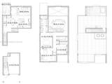 455 39th St - Photo 31
