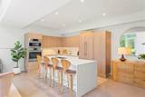 455 39th St - Photo 4