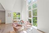 455 39th St - Photo 6
