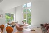 455 39th St - Photo 7