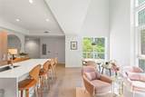 455 39th St - Photo 8