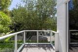 455 39th St - Photo 9