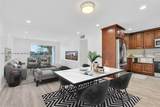 1631 114th St - Photo 1