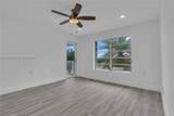 1631 114th St - Photo 10