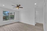 1631 114th St - Photo 11