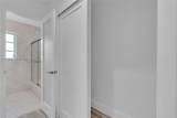 1631 114th St - Photo 12