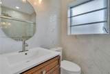1631 114th St - Photo 13