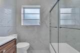 1631 114th St - Photo 14