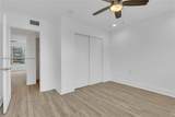 1631 114th St - Photo 15