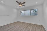 1631 114th St - Photo 16