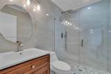 1631 114th St - Photo 17