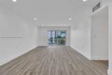 1631 114th St - Photo 18