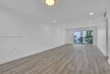 1631 114th St - Photo 19