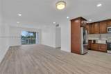 1631 114th St - Photo 2