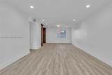 1631 114th St - Photo 20