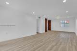 1631 114th St - Photo 21