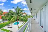 1631 114th St - Photo 22