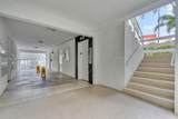 1631 114th St - Photo 24