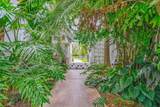 1631 114th St - Photo 26