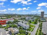 1631 114th St - Photo 27