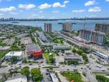 1631 114th St - Photo 29