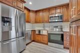1631 114th St - Photo 3