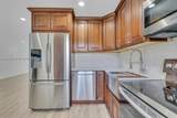 1631 114th St - Photo 4