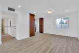 1631 114th St - Photo 5
