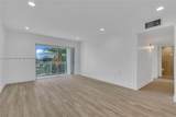 1631 114th St - Photo 6