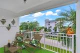 1631 114th St - Photo 7