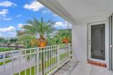 1631 114th St - Photo 8